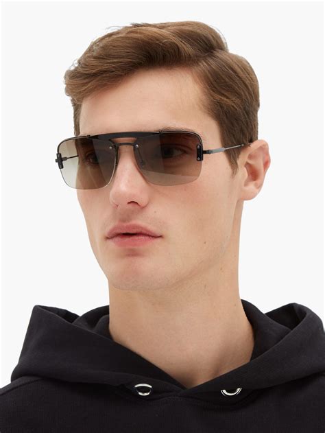 find prada sunglasses|sunglasses Prada men's.